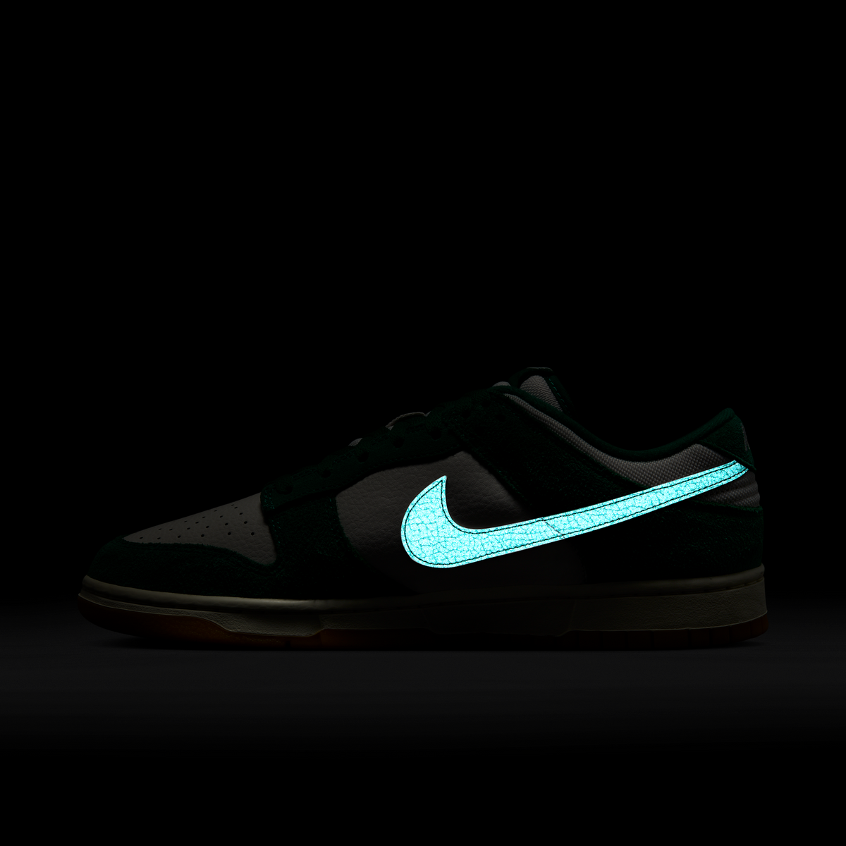 Nike Dunk Low SE Malachite | HQ1519-030