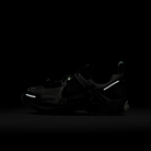 Nike Zoom Vomero 5 Spider (GS)