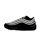 Nike Air Max 97 OG Golden Bullet (2023) (Women's)