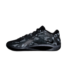 Nike Giannis Zoom Freak 6 Black Label