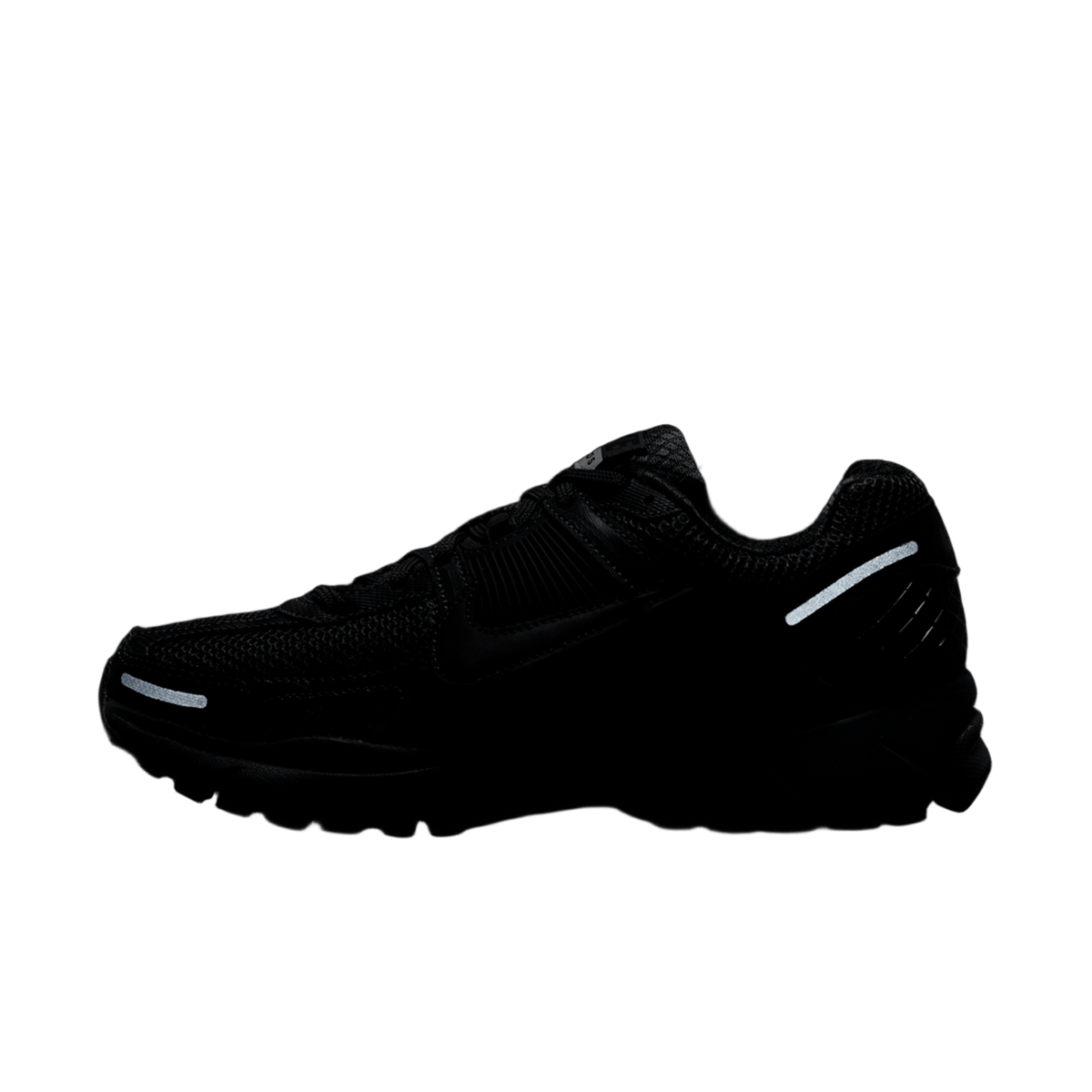 Nike Zoom Vomero 5 Triple Black (Women's)