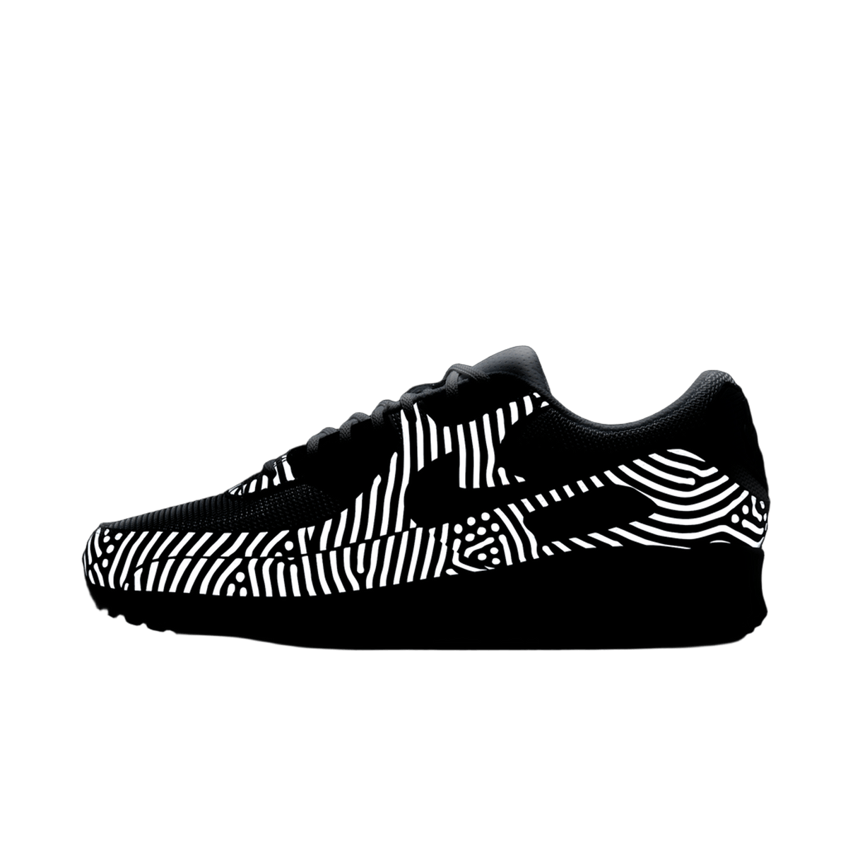 Nike Air Max 90 Euro Tour (2020)