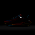 Nike Air Zoom Pegasus 41 Doernbecher Tima