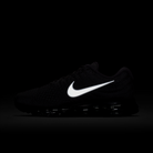 Nike Air Max 2017 Black Anthracite