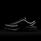 Nike Air Zoom Spiridon OG Sport Red (2024)