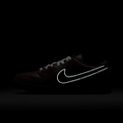 Nike SB Dunk Low Limosine Skateboards