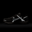 Nike Zoom Vomero 5 College Grey Cave Stone