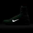 Nike Kobe 9 Elite Protro What The (2025)