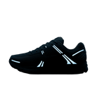 Nike Zoom Vomero 5 Lakeside