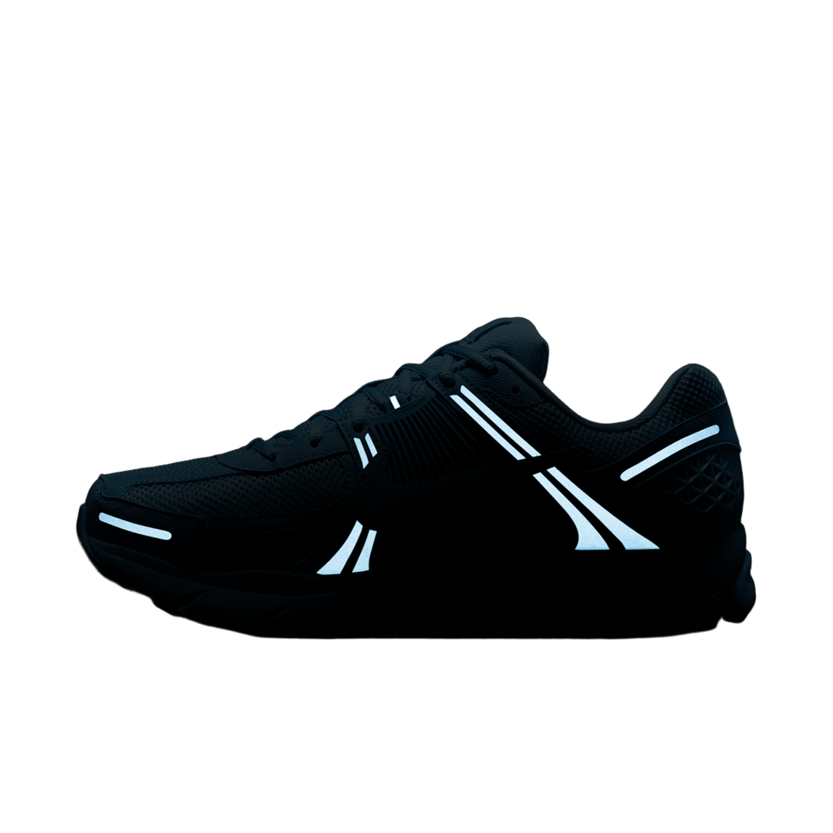 Nike Zoom Vomero 5 Lakeside