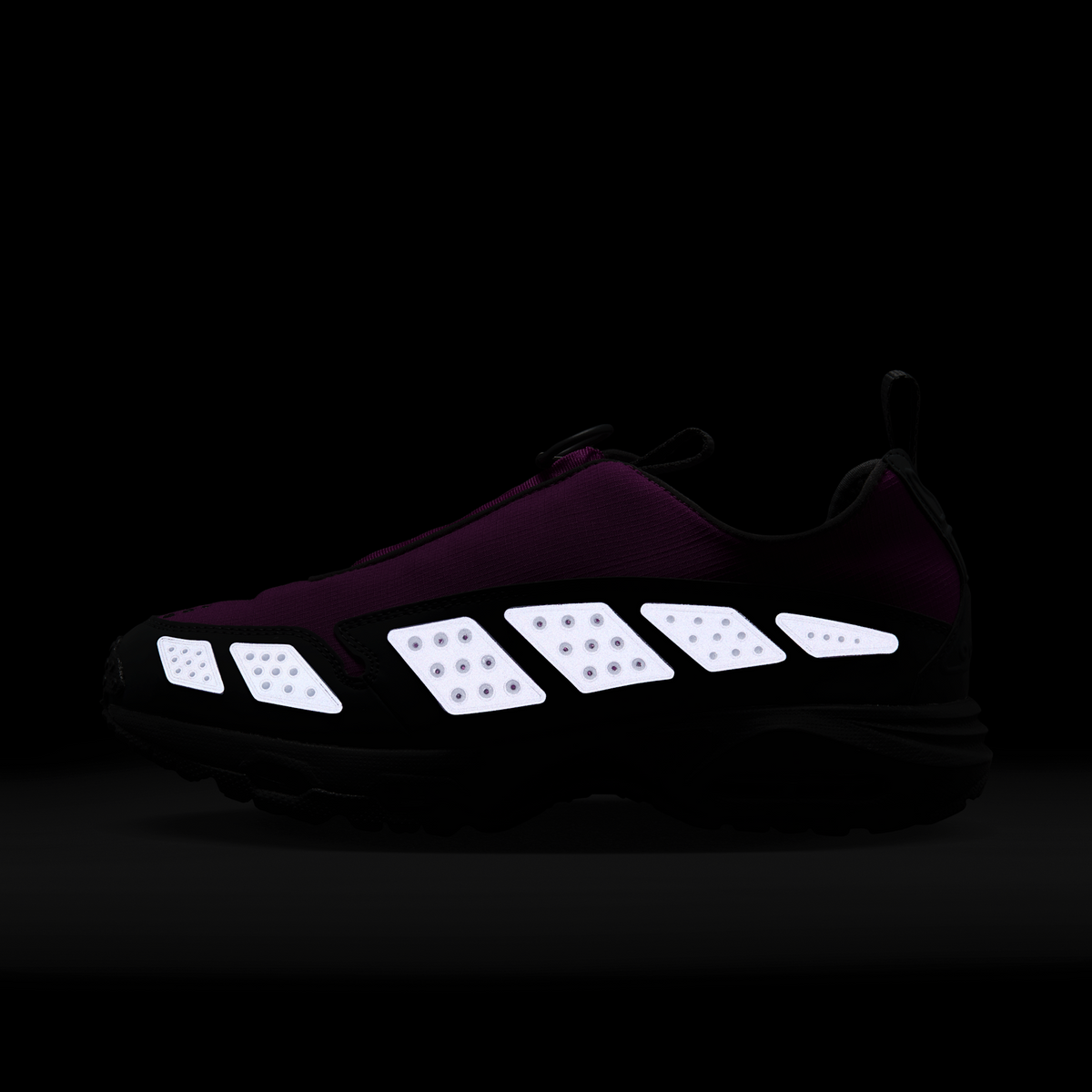 Nike Air Max Sunder Gore-Tex Bold Berry (Women's)