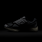 Nike Air Peg 2K5 Dark Team Red (Women's) | HQ5718-600