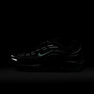 Nike Air Max TL 2.5 Black Mint Foam | IB3074-003