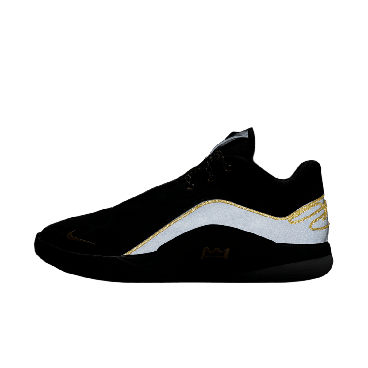 Nike LeBron 22 Mogul