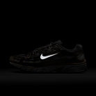 Nike P-6000 Gold (Women's)