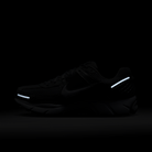 Nike Zoom Vomero 5 Cool Grey | FJ4151-003