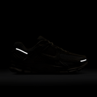 Nike Zoom Vomero 5 Sail Light Orewood Brown (Women's)
