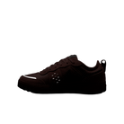 Nike C1TY Red Stardust Canyon Rust Burgundy Crush Black (GS)