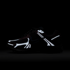 Nike Zoom Vomero 5 Burgundy Crush Midnight Navy (Women's)