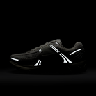 Nike Zoom Vomero 5 Sail Coconut Milk (Women's)