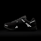 Nike Zoom Vomero 5 Metallic Silver Platinum Violet (Women's)