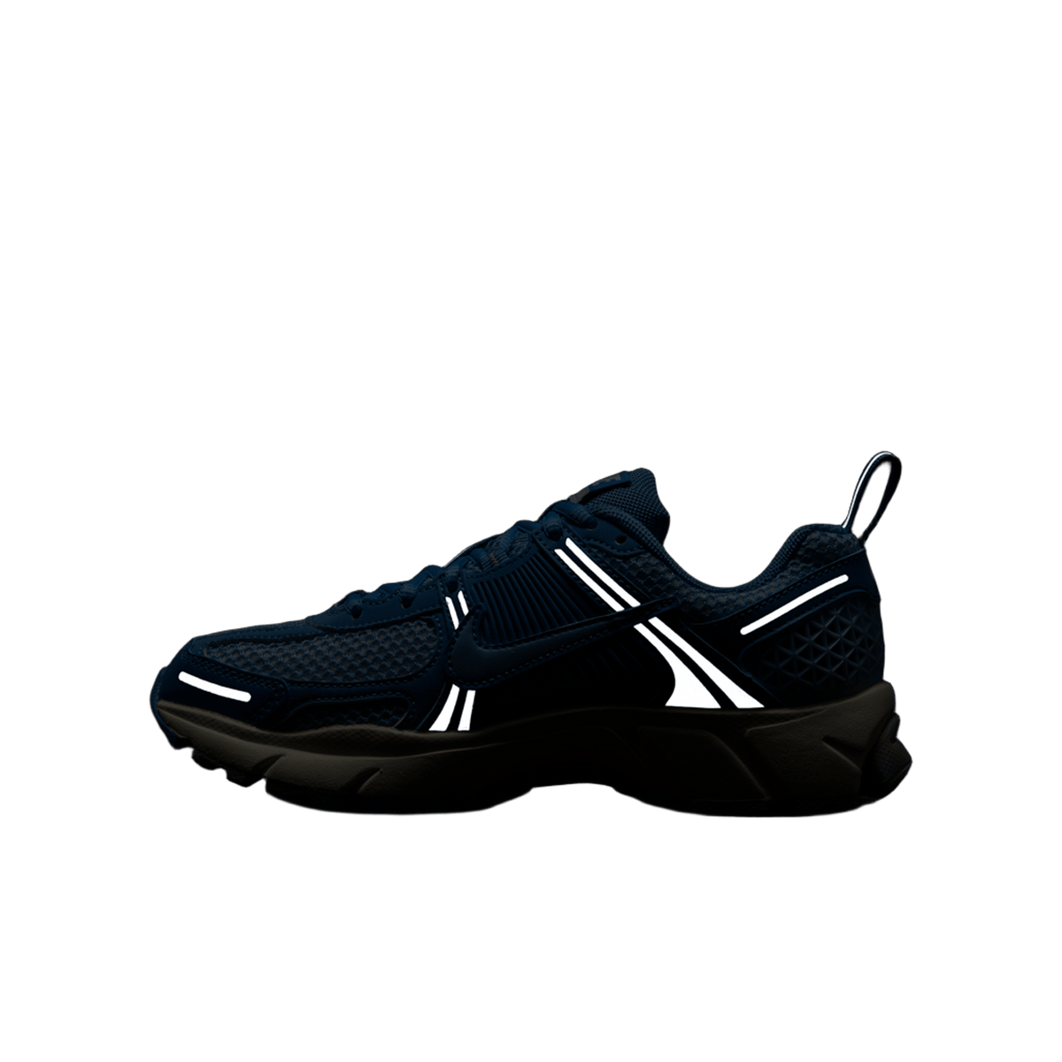 Nike Zoom Vomero 5 Beyond Blue (GS)