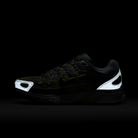 Nike P-6000 Light Lemon Twist (Women's)