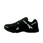 Nike Zoom Vomero 5 Vapor Green
