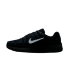 Nike P-6000 SE Thunder Blue Rift Blue (Women's)