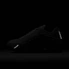 Nike Shox R4 White Phantom Picante Red (Women's)