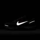 Nike Zoom Vomero 5 Yellow Ochre