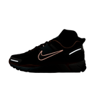 Nike Zoom Vomero 5 Blue Glaze Total Orange (Women's)