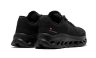 Cloudtilt Black