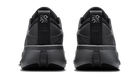On Running Cloudsolo Loewe Black — détail