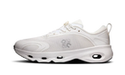 On Running Cloudsolo Loewe White — vue principale