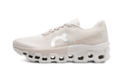 on-running-cloudmonster-2-sand-frost