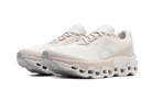 on-running-cloudmonster-2-sand-frost