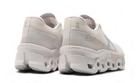 on-running-cloudmonster-2-sand-frost