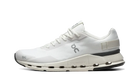 on-running-cloudnova-form-white