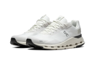 on-running-cloudnova-form-white