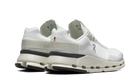 on-running-cloudnova-form-white