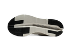 on-running-cloudnova-form-white
