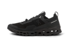 on-running-cloudultra-2-all-black