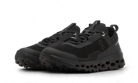 on-running-cloudultra-2-all-black