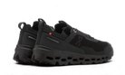 on-running-cloudultra-2-all-black