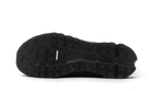 on-running-cloudultra-2-all-black