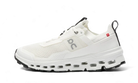 on-running-cloudultra-2-undyed-white