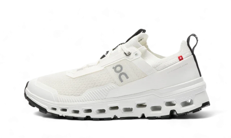on-running-cloudultra-2-undyed-white