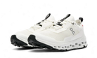 on-running-cloudultra-2-undyed-white