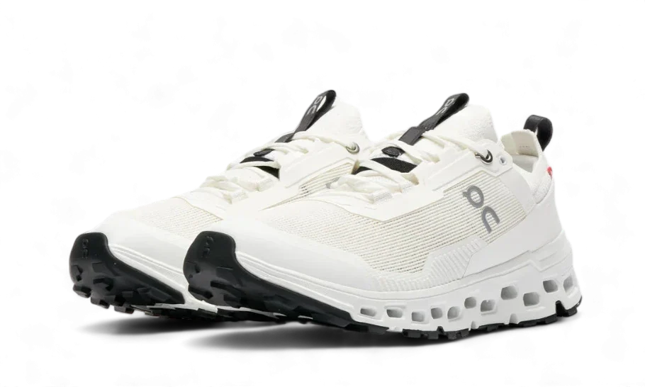 on-running-cloudultra-2-undyed-white